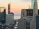 300 N State Unit 4009, Chicago, IL 60654