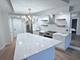 300 N State Unit 4009, Chicago, IL 60654
