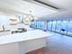 300 N State Unit 4009, Chicago, IL 60654