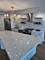 300 N State Unit 4009, Chicago, IL 60654