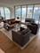 300 N State Unit 4009, Chicago, IL 60654