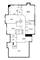 610 Grant, Burr Ridge, IL 60527