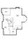 610 Grant, Burr Ridge, IL 60527