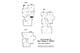 610 Grant, Burr Ridge, IL 60527