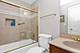 610 Grant, Burr Ridge, IL 60527