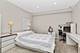 610 Grant, Burr Ridge, IL 60527