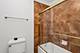 610 Grant, Burr Ridge, IL 60527