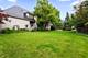 610 Grant, Burr Ridge, IL 60527