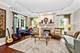 610 Grant, Burr Ridge, IL 60527