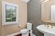 610 Grant, Burr Ridge, IL 60527