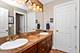 610 Grant, Burr Ridge, IL 60527