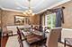 610 Grant, Burr Ridge, IL 60527