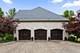 610 Grant, Burr Ridge, IL 60527