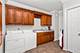 610 Grant, Burr Ridge, IL 60527