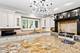 610 Grant, Burr Ridge, IL 60527