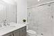 610 Grant, Burr Ridge, IL 60527