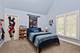 610 Grant, Burr Ridge, IL 60527