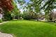 610 Grant, Burr Ridge, IL 60527