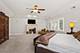 610 Grant, Burr Ridge, IL 60527
