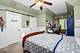610 Grant, Burr Ridge, IL 60527