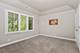610 Grant, Burr Ridge, IL 60527