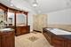 610 Grant, Burr Ridge, IL 60527