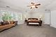 610 Grant, Burr Ridge, IL 60527