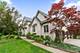 610 Grant, Burr Ridge, IL 60527