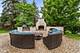 610 Grant, Burr Ridge, IL 60527