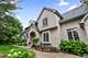 610 Grant, Burr Ridge, IL 60527