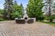 610 Grant, Burr Ridge, IL 60527