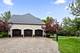 610 Grant, Burr Ridge, IL 60527