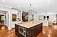 610 Grant, Burr Ridge, IL 60527