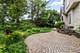 610 Grant, Burr Ridge, IL 60527