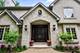 610 Grant, Burr Ridge, IL 60527