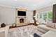 610 Grant, Burr Ridge, IL 60527