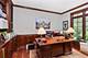 610 Grant, Burr Ridge, IL 60527