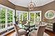 610 Grant, Burr Ridge, IL 60527