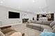 610 Grant, Burr Ridge, IL 60527