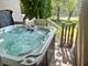 610 Grant, Burr Ridge, IL 60527