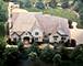 610 Grant, Burr Ridge, IL 60527