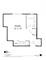 1430 N Dearborn Unit 105, Chicago, IL 60610