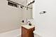1430 N Dearborn Unit 105, Chicago, IL 60610