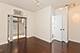 1430 N Dearborn Unit 105, Chicago, IL 60610