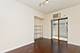 1430 N Dearborn Unit 105, Chicago, IL 60610