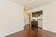 1430 N Dearborn Unit 105, Chicago, IL 60610