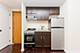 1430 N Dearborn Unit 105, Chicago, IL 60610