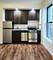 1430 N Dearborn Unit 202, Chicago, IL 60610