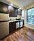 1430 N Dearborn Unit 202, Chicago, IL 60610