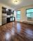 1430 N Dearborn Unit 202, Chicago, IL 60610